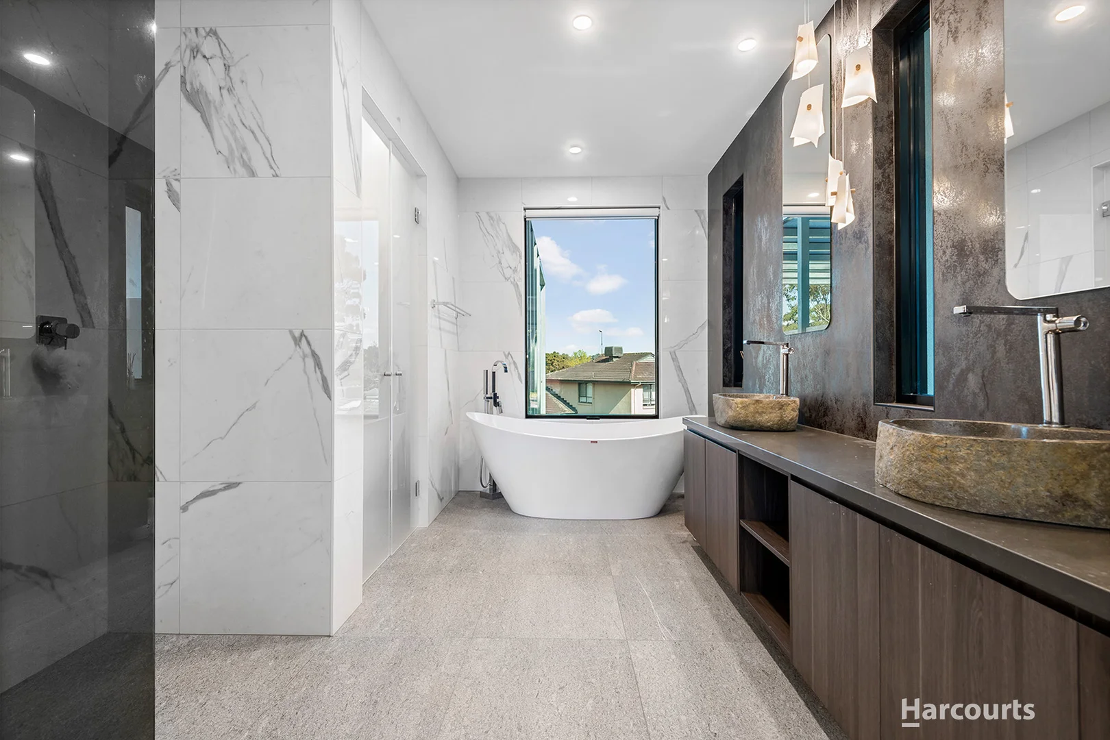 Additional image 11 of 55 Balwyn Road, Bulleen VIC 3105