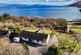 Churchill House, Inverneill, By Ardrishaig, Argyll
