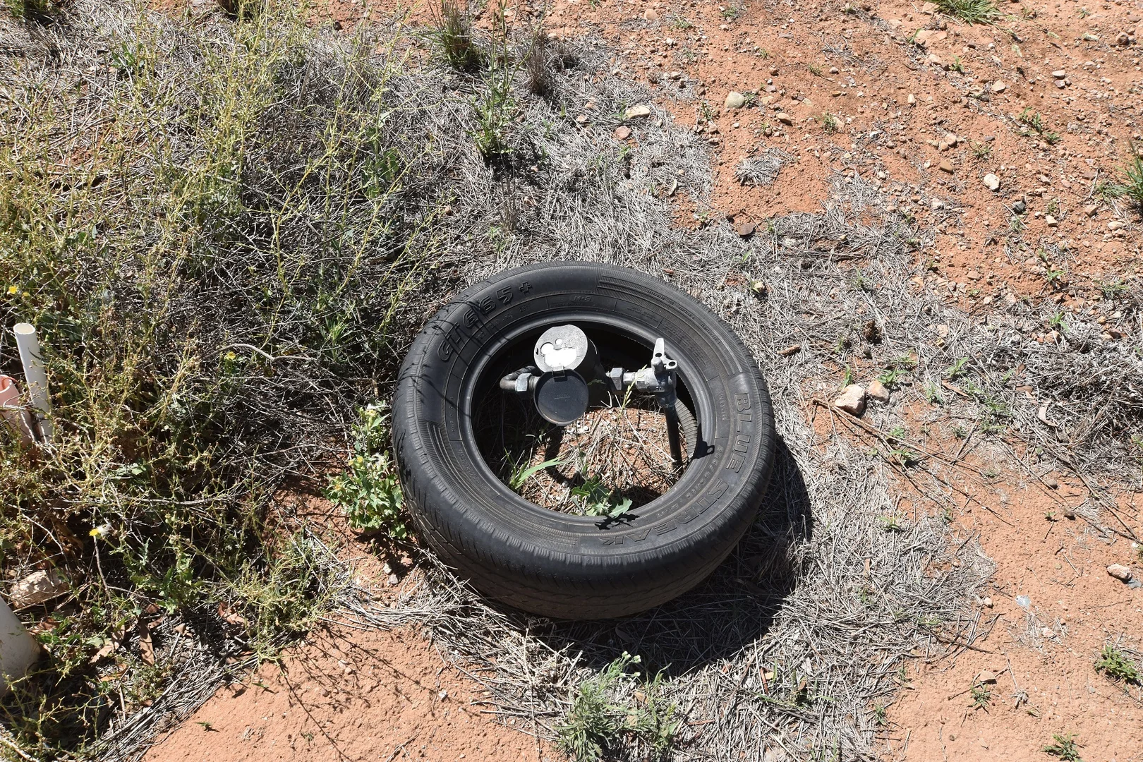 Additional image 10 of Lot 149 Foster Street, Quorn SA 5433