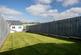 Additional image 17 of Front Street, Pembroke Dock, SA72