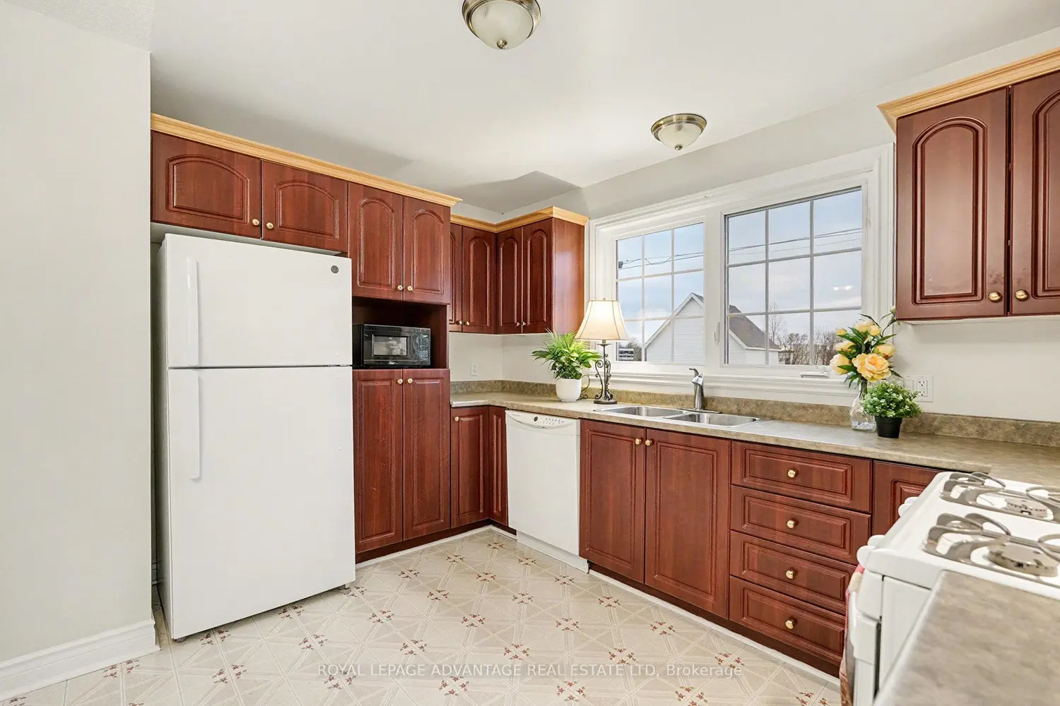 Additional image 3 of 11 Queen Street