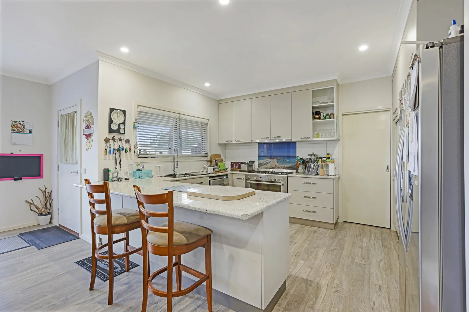 Additional image 4 of 22A Bumberrah Road, Johnsonville VIC 3902