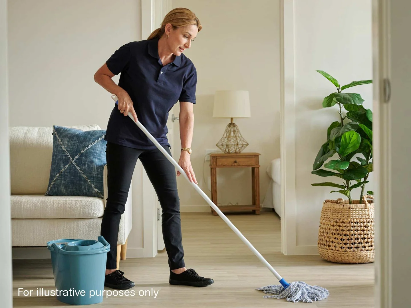 Additional image 17 of 220/21 Gracemere Boulevard, Peregian Springs QLD 4573