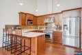 Additional image 13 of 119 Walnut St Unit C0010, Montclair, NJ, 07042
