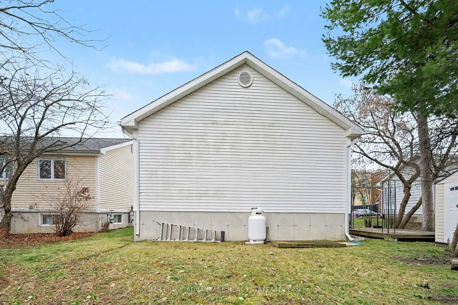 Additional image 14 of 11 Queen Street