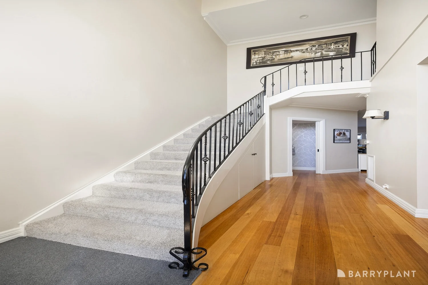 Additional image 4 of 11 Anile Place, Williamstown North VIC 3016