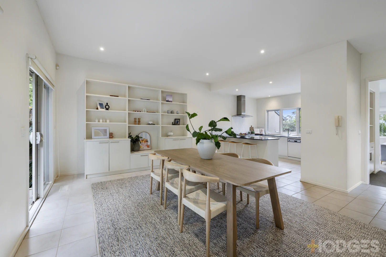 Additional image 5 of 73 Haydens Road, Beaumaris VIC 3193