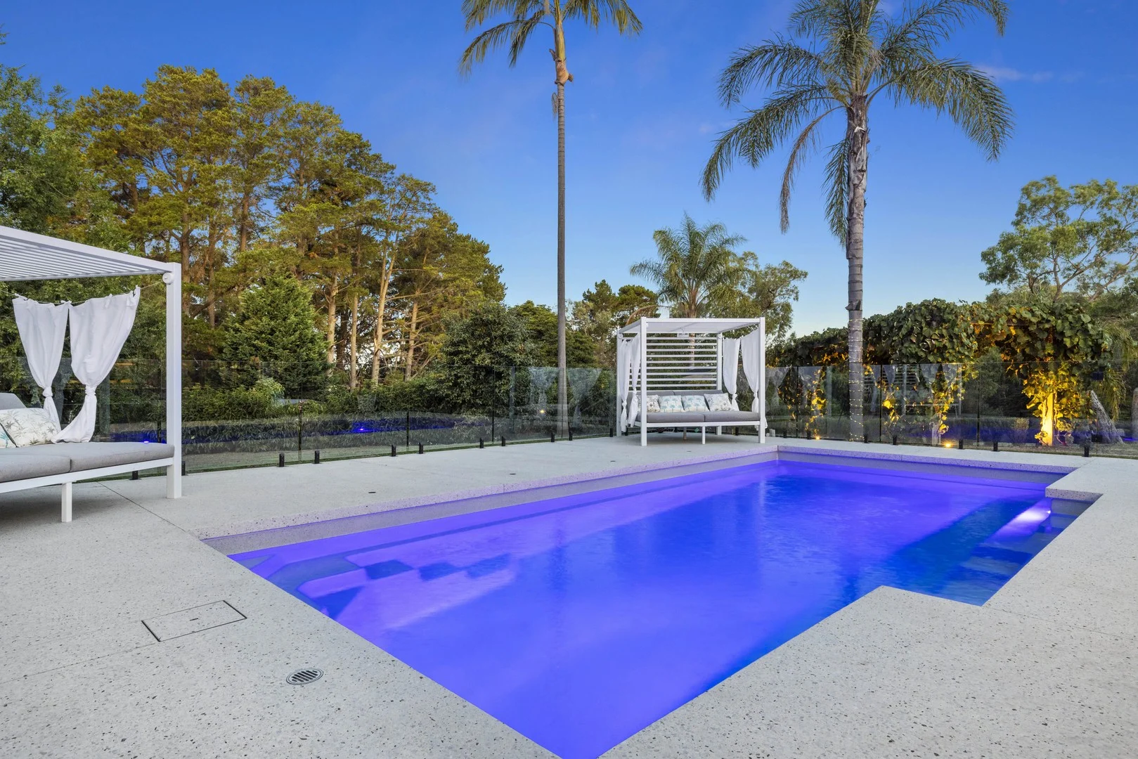 Additional image 16 of 80 Favorite Hill Road, Pearcedale VIC 3912