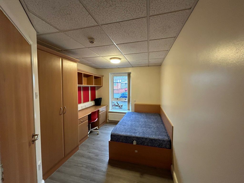 Additional image 9 of 7 bed flat to rentRanelagh Terrace, Leamington Spa CV31