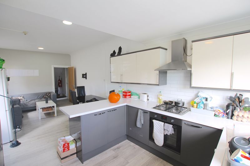 7 bed terraced house to rentPentyrch Street, Cardiff CF24