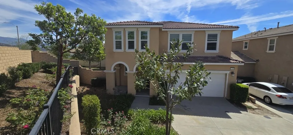 Additional image 59 of 17190 Pioneer Way, San Bernardino, CA 92407