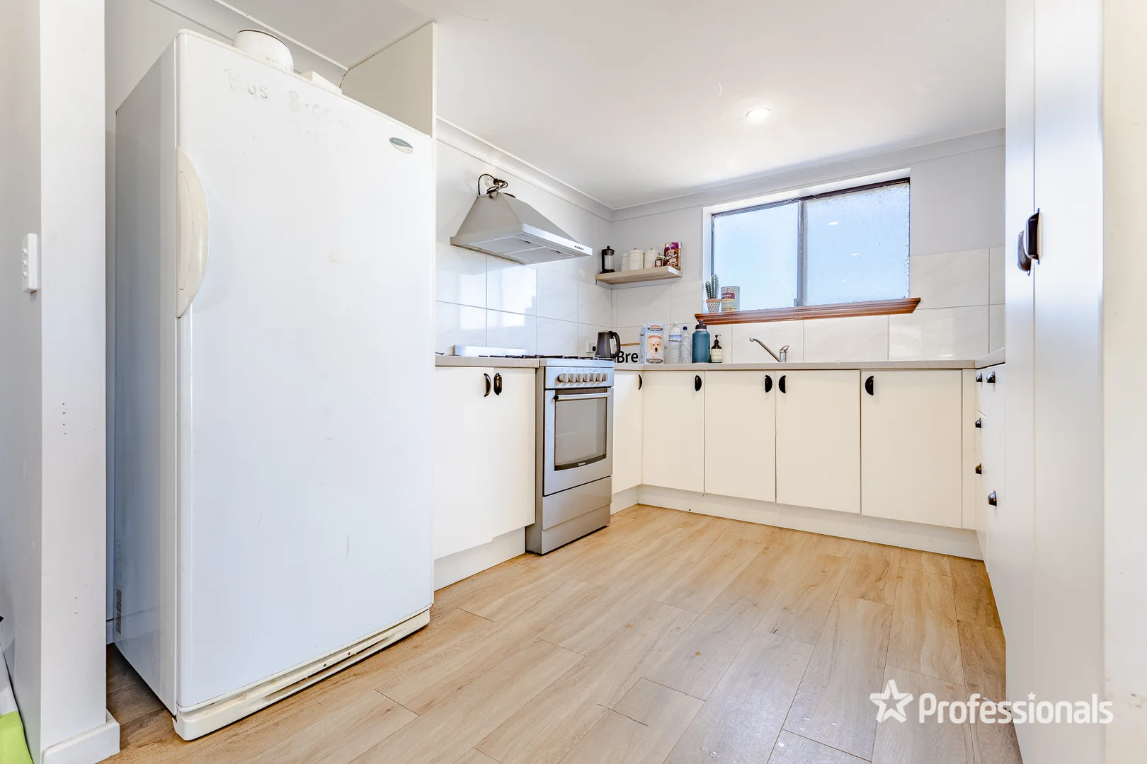 Additional image 25 of 235 Nicholson Road, Cookernup WA 6219