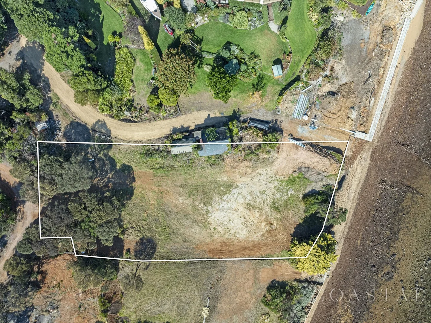 Additional image 5 of 634B Nepean Highway, Frankston South VIC 3199