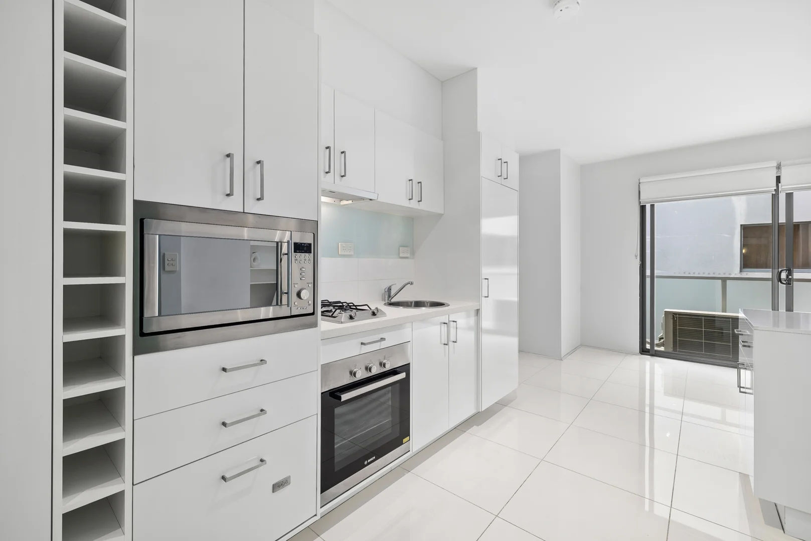 Additional image 4 of 229/18-34 Station Street, Sandringham VIC 3191