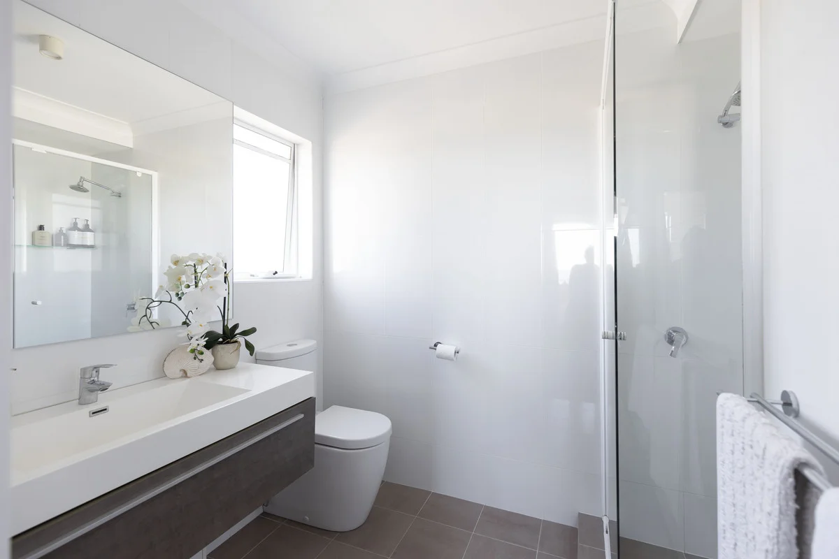 Additional image 11 of 12/6 Douglas Street, Sunshine Beach QLD 4567