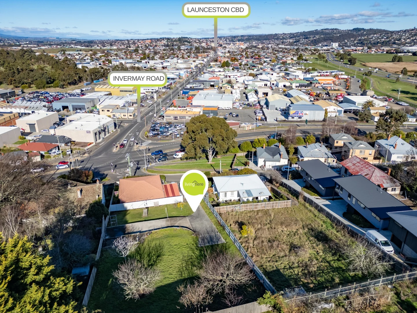 Additional image 21 of 4a Jackson Street, Mowbray TAS 7248