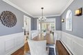Additional image 8 of 45 Amherst Dr, Massapequa, NY, 11758