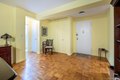 Additional image 2 of 75 W 238th St Apt 2D, Bronx, NY, 10463