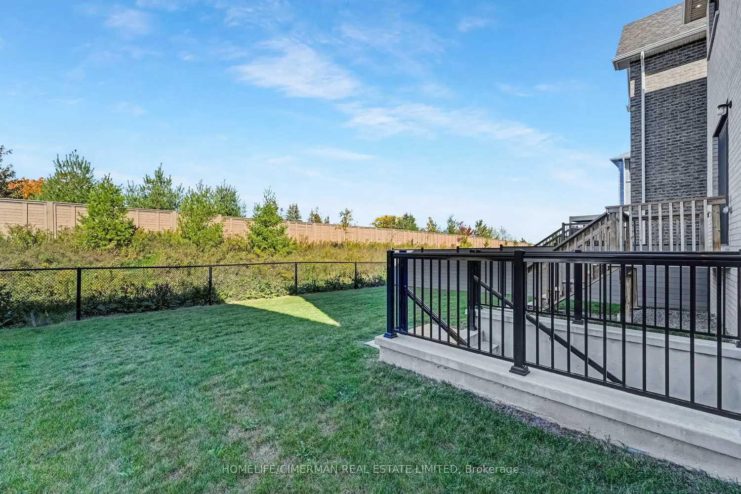 Additional image 16 of 99 Black Walnut Court