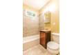 Additional image 16 of 200 Reservation Rd, Boston, MA, 02136