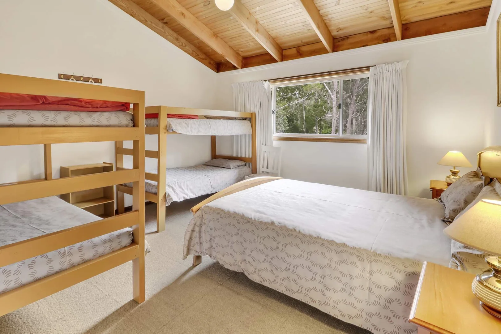 Additional image 7 of 2 Christensen Street, Sawmill Settlement VIC 3723