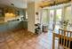 Additional image 21 of Pant Poeth, Bridgend, CF31