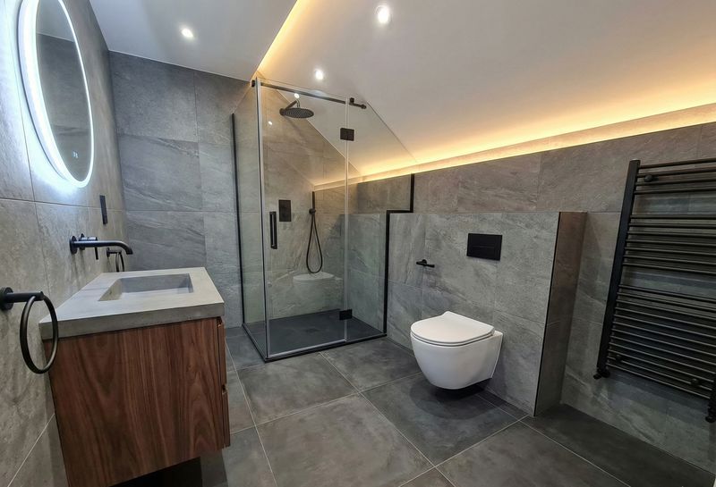 Additional image 3 of 25 bed detached house to rentEdge Street, Bilston WV14