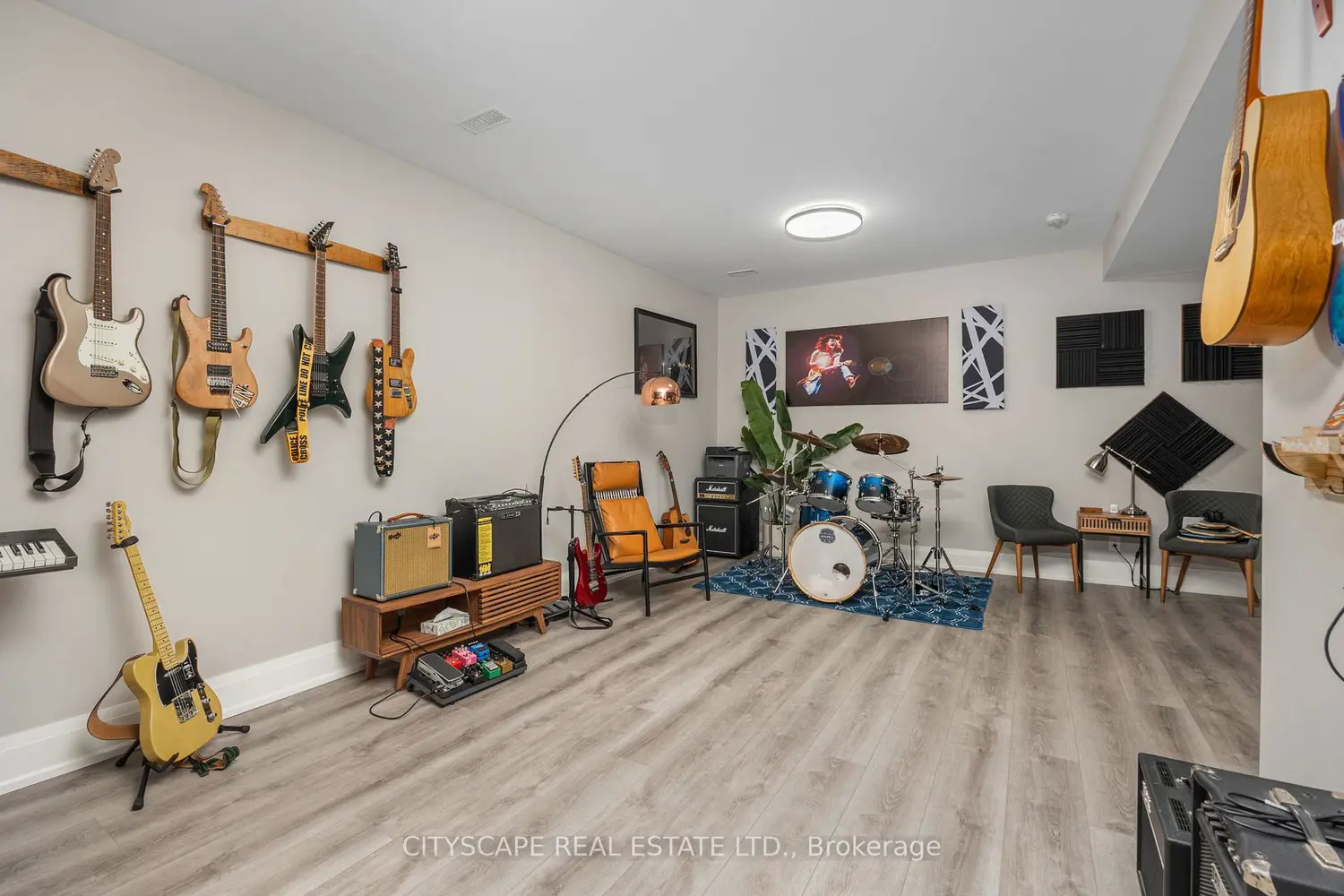 Additional image 20 of 74 Old Bloomington Road