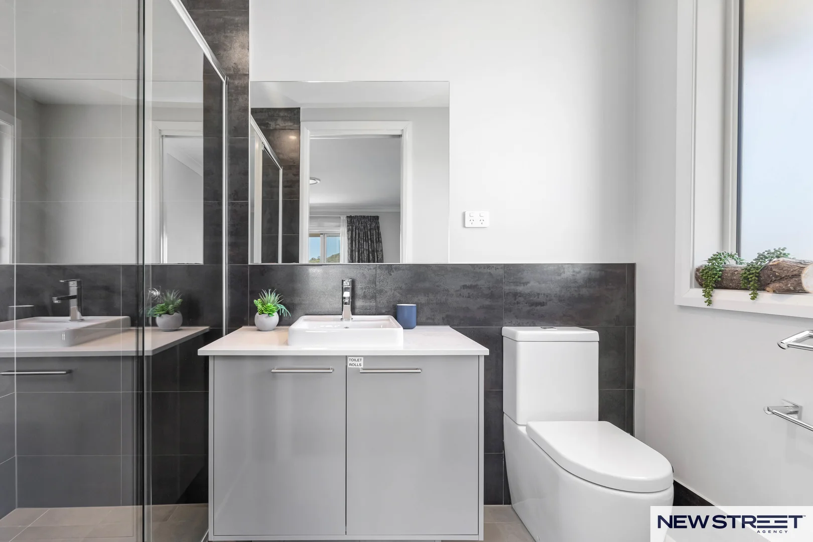 Additional image 17 of 12 Breakers Boulevard, Catherine Hill Bay NSW 2281