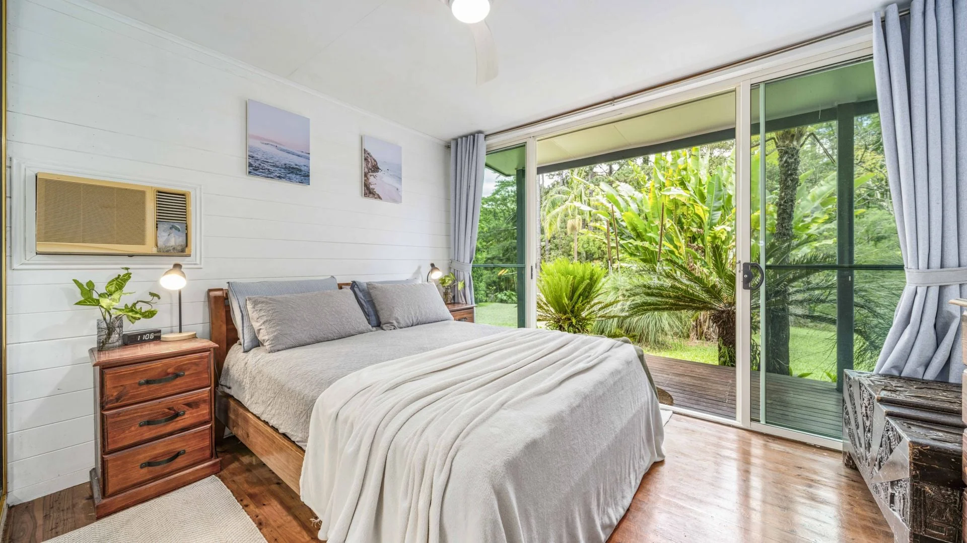 Additional image 7 of 829 The Pocket Rd, The Pocket NSW 2483