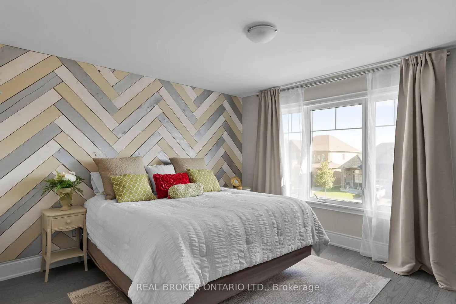 Additional image 9 of 3032 Monarch Drive