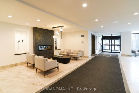 Additional image 8 of 1101-22 Clarissa Drive, Richmond Hill, ON, L4C 9R6