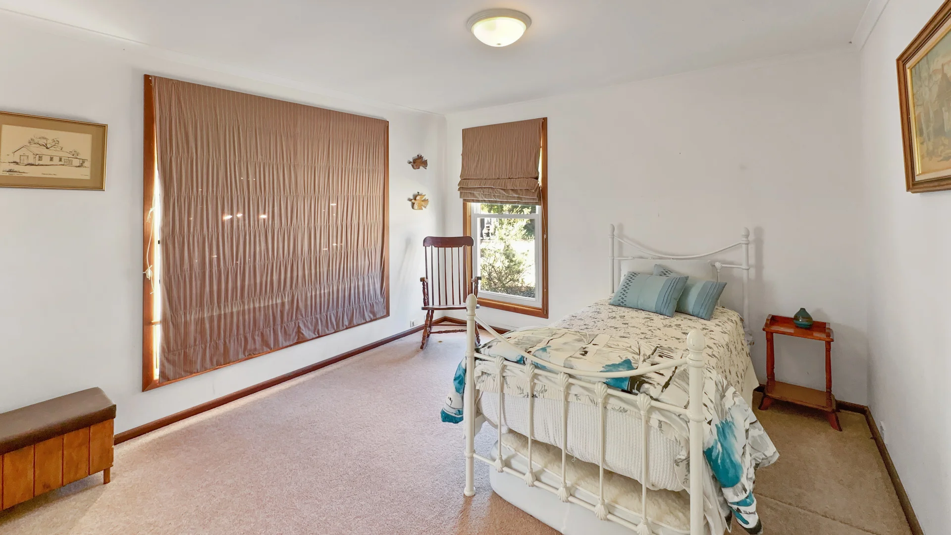 Additional image 10 of 415 Tudgey Road, Gunnedah NSW 2380