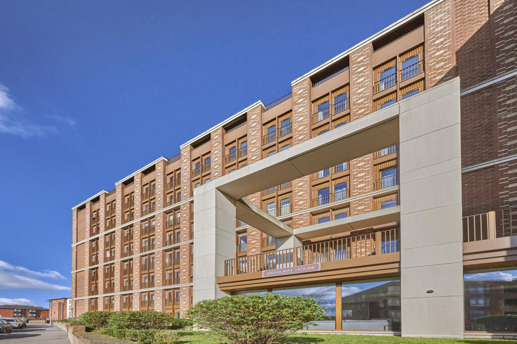 Additional image 16 of Grosvenor Road, St. Albans, Hertfordshire, AL1