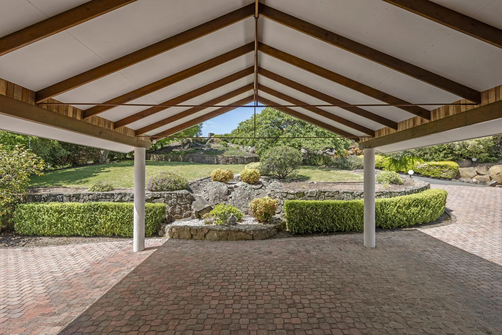 Additional image 28 of 27 Bayview Drive, Blackstone Heights TAS 7250