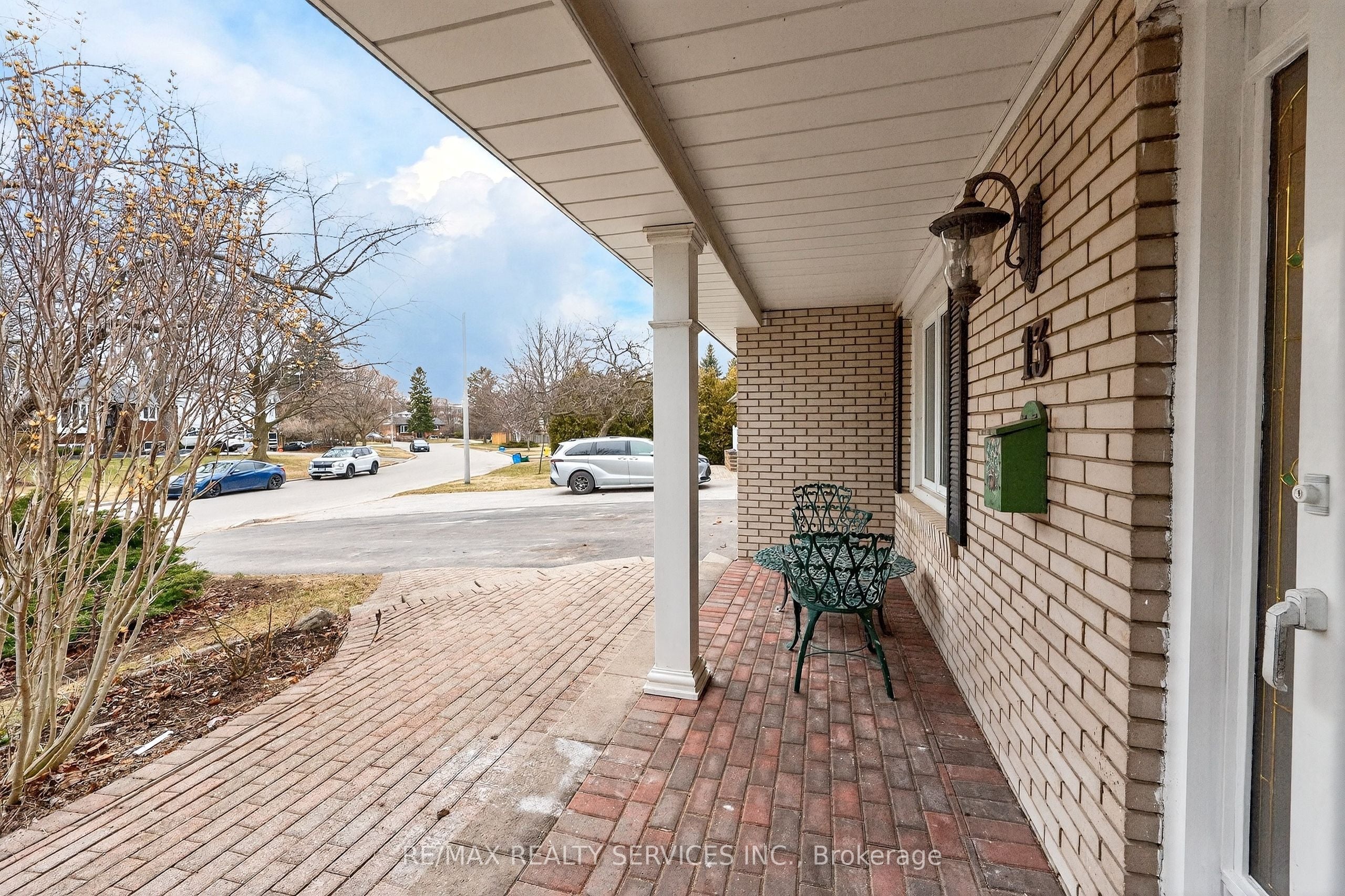 Additional image 6 of 13 Strathy Road, Ajax, ON, L1S 2T9