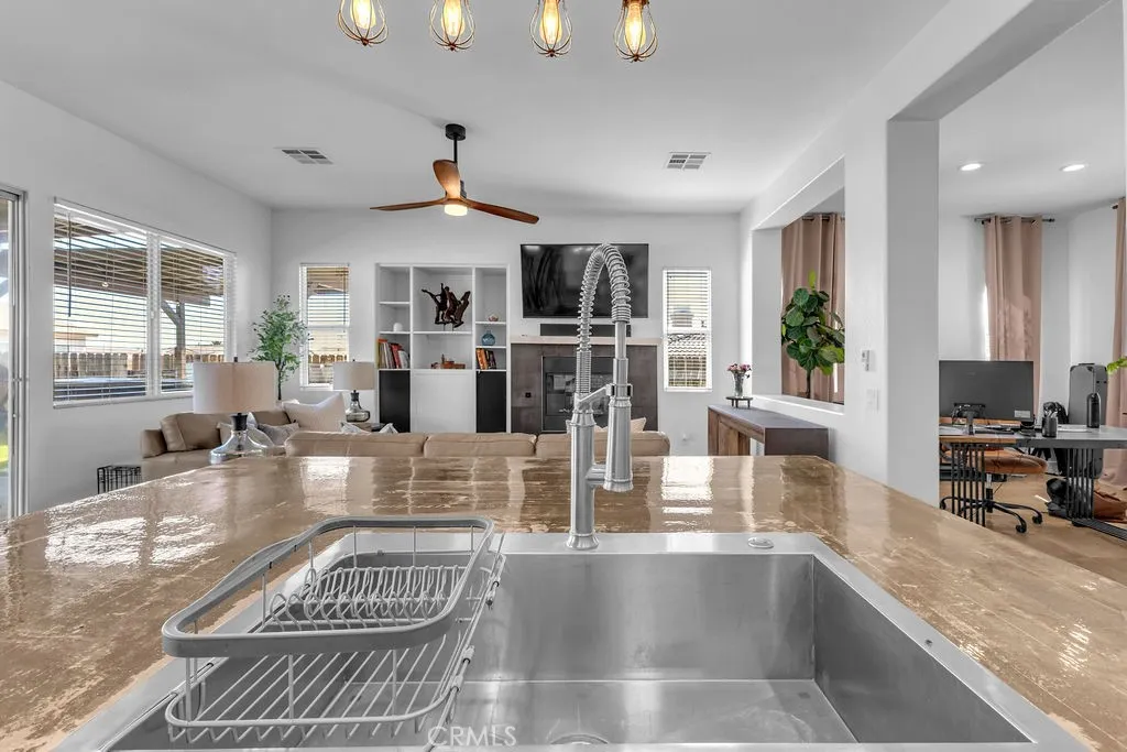 Additional image 54 of 13384 Mountain Top Court, Desert Hot Springs, CA 92240