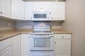 Additional image 16 of 100 Lawrence St Unit 18, Haverhill, MA, 01830