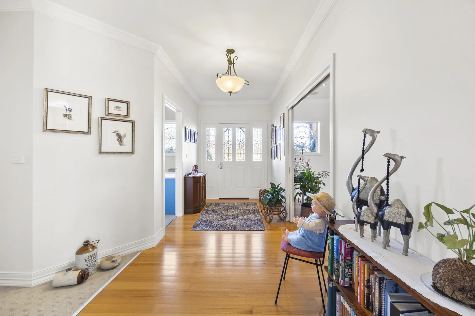 Additional image 4 of 21-23 Picton Street, Sebastopol VIC 3356