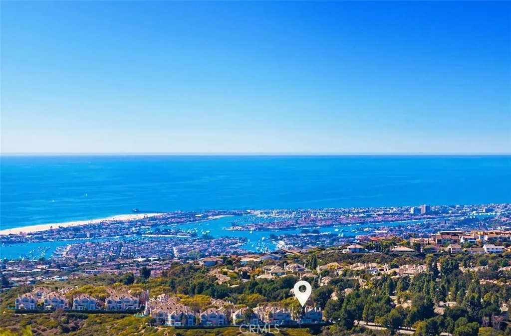 Additional image 63 of 4 Chandon, Newport Coast, CA 92657