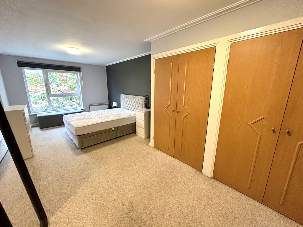 Additional image 7 of 2 bed flat to rentChandlery Way Lynton Court, Caerdydd CF10