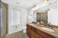 Additional image 20 of 385 Hillside Ave, Needham, MA, 02494