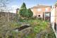 Additional image 21 of Rochdale Road, Scunthorpe, Lincolnshire