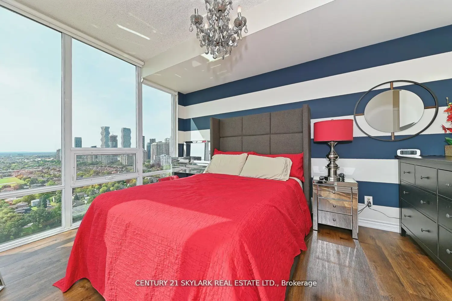 Additional image 9 of 3525 Kariya Drive 2902