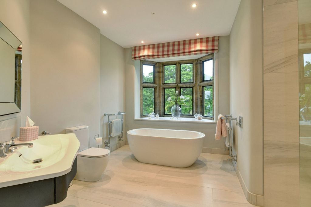 Additional image 5 of 5 bed detached house to rentHilfield, Sherborne, Dorchester, Dorset DT2