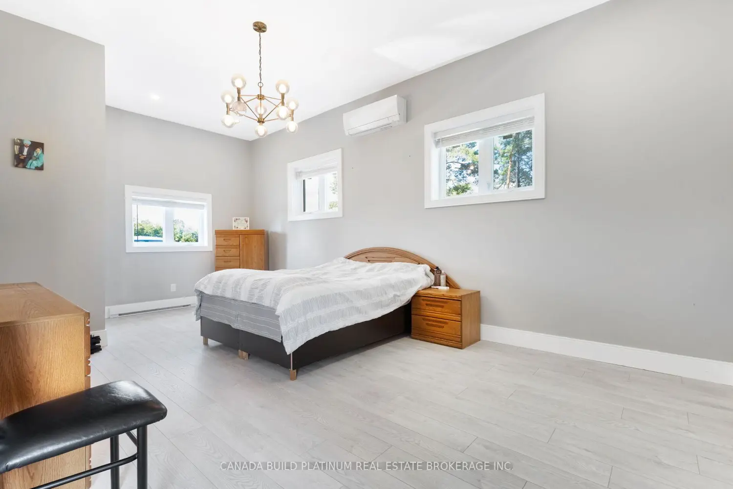 Additional image 11 of 4119 Highway 6 Road