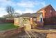 Additional image 27 of Skellow Road, Doncaster DN6