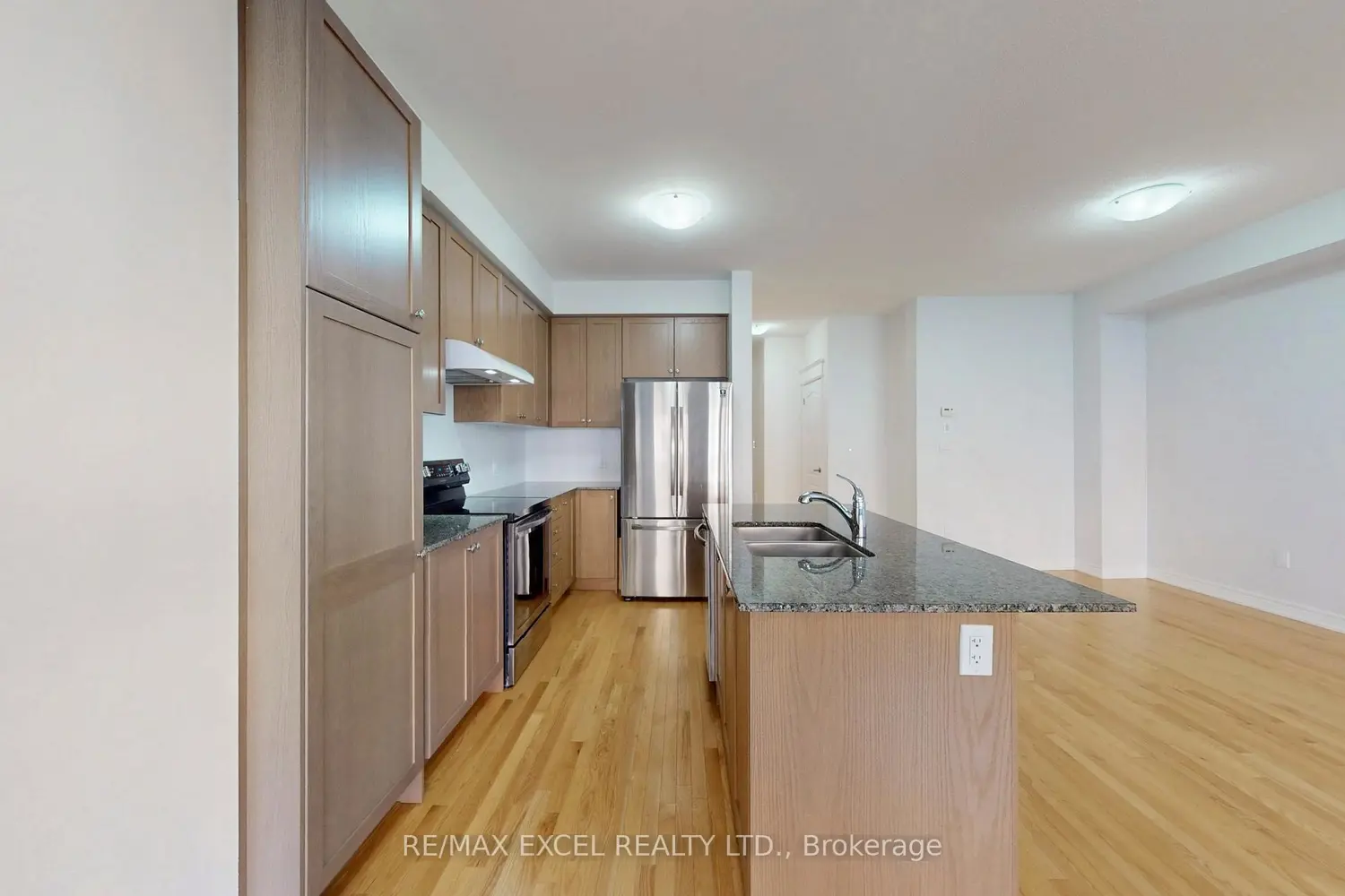 14 Twinflower Lane photo 3