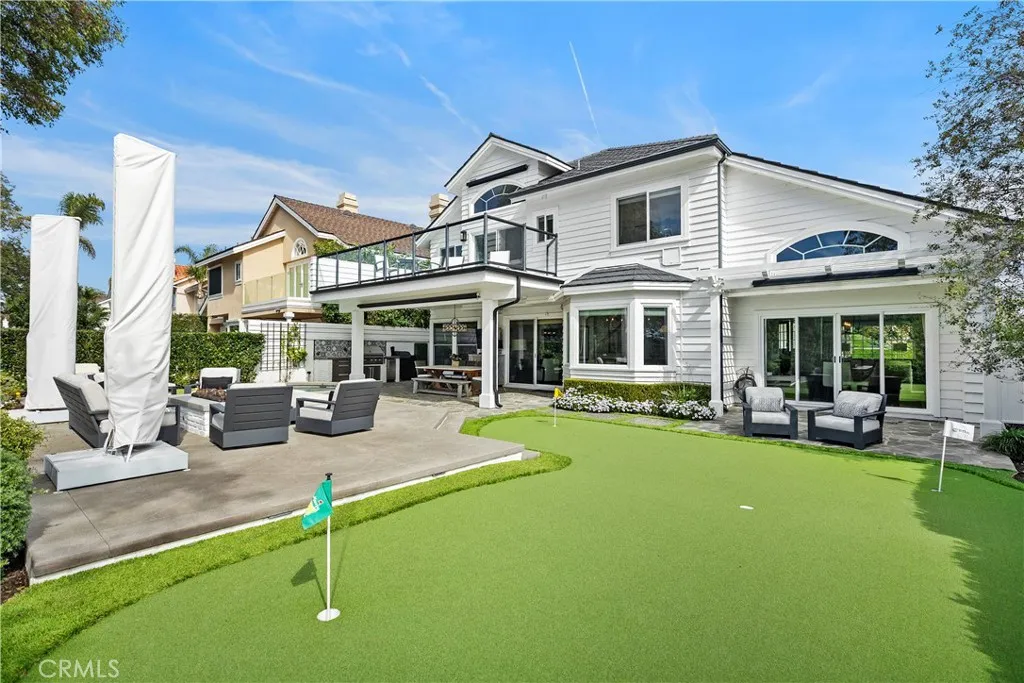 Additional image 4 of 55 Hastings, Laguna Niguel, CA 92677