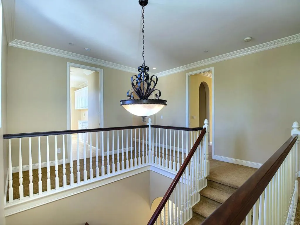 Additional image 36 of 440 Evening View Drive, Chula Vista, CA 91914